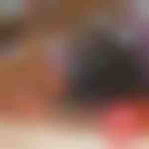 12x 3D holografické snehové vločky | HOLOFLAKE