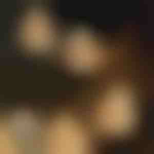 2x Trblietavé vianočné gule | XMASBALL