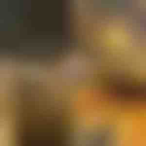 2x 3m Svetelná reťaz so štipcami na zavesenie fotografií | PHOTOGLO