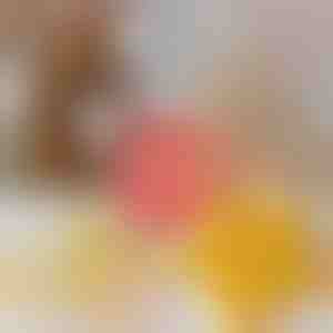 12x Vykrajovačky na pečivo v tvare hviezdy | STARCUTS