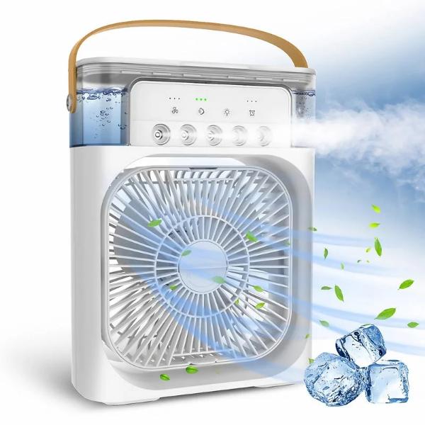 ICECOLIO15402