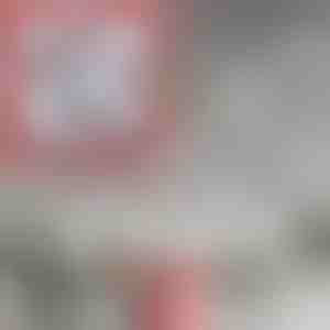 3D nálepky na stenu s mramorovým vzhľadom (10 ks) | MARBLEBLOCKS