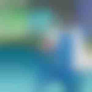 Sacia hlava bazénového vysávača | POOLOOVER