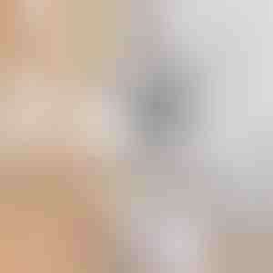 Prenosný mini ventilátor | AIRCOLIO