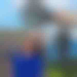 Nabíjateľný prenosný mini ventilátor so stojanom 2 v 1 | HANDCOLIO