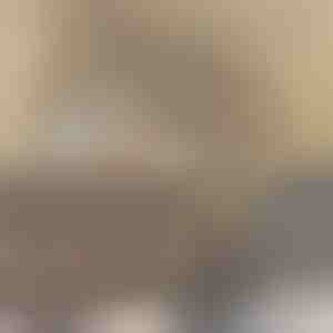 Štýlová 3D Tapeta – Jednoduchá Premena Stien | WALLCORWRAP