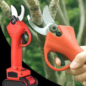 Elektrické nožnice | WHIZZPRUNER