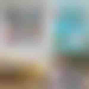 Vianočné nálepky (90 ks) | XMASCLINGS