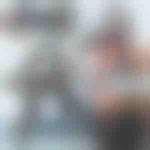 Cvičebná pomôcka na úchop s počítadlom | SQUEEZEFIT