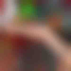 2x Vianočný adventný kalendár so súpravou náramkov | ADVENTBRACE