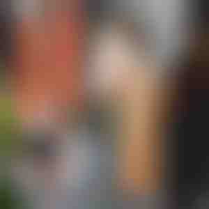 Popruhy na zdvíhanie a premiestňovanie (2ks) | DUOLIFTERS