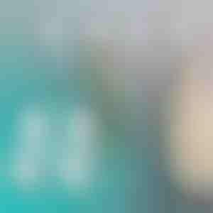 Prísavné háčiky (4ks) | QUICKGRIP