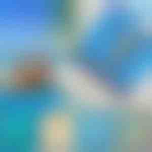 Pláž a piknikový uterák | SANDMAT