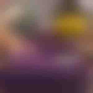 Sada obliečok na posteľnú bielizeň | FLEECEDREAM