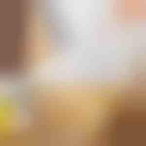 Samolepiace 3D panely imitujúce drevo (5 ks) | INSTAWOOD