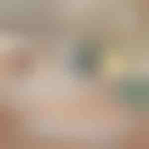 Protišmykový vešiak s 8 háčikmi (2 ks) | OCTAHANGER