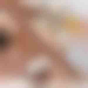 Drevený masážny valček | RELAXIE