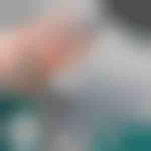 Obaly na rukoväte hrncov (3ks) | SLEEVEKO