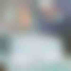 Multifunkčný dávkovač mydla na ručné pranie oblečenia a iné | SOAPBLAST