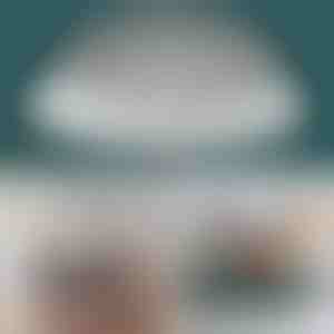 Samolepiaci rohový organizér na stenu | SPACESAVER