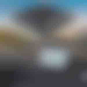 Držiak telefónu do auta | PHONEBASE