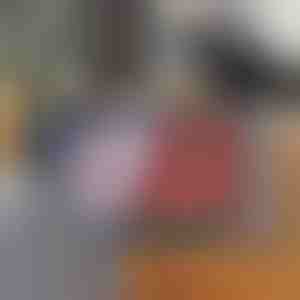 Zásobník na rozmrazovanie potravín | DEFROSTEX