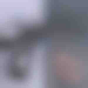 Nástenný otočný 4-úrovňový organizér do kúpeľne | TRIORACK