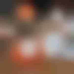 Všestranné silikónové formy v tvare ruže (3 kusy) | ICEROSE