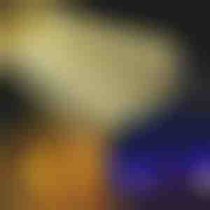 LED svetlá v štýle padajúceho snehu LIGHTFALL