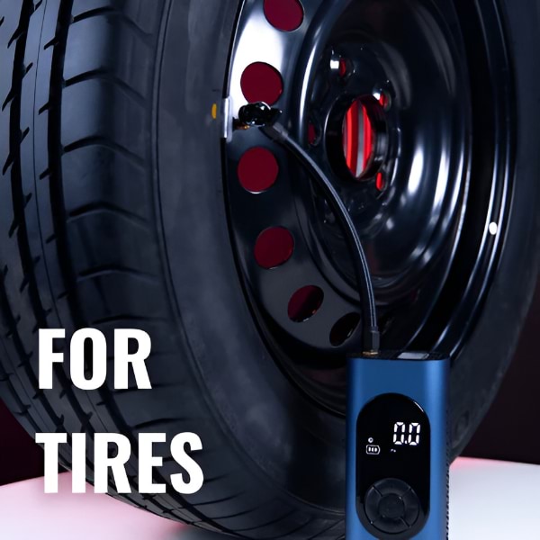 AIRNOVO21100__977103b1