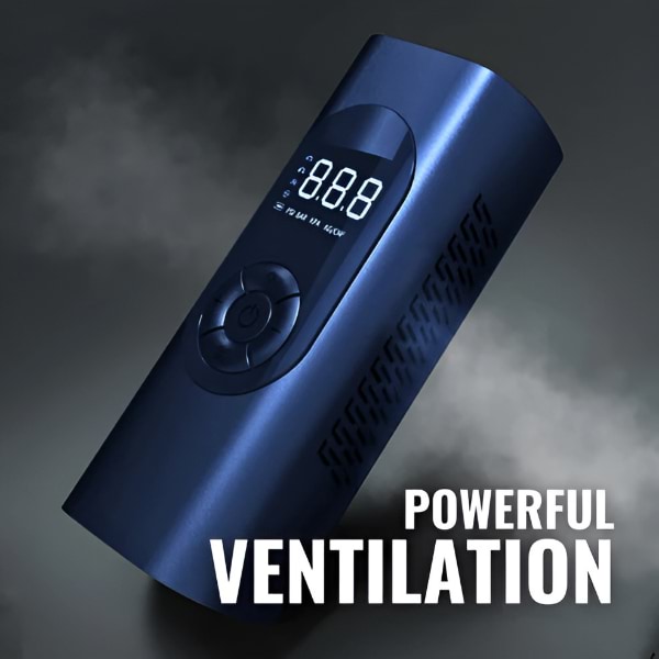 AIRNOVO21200__632c5ffc