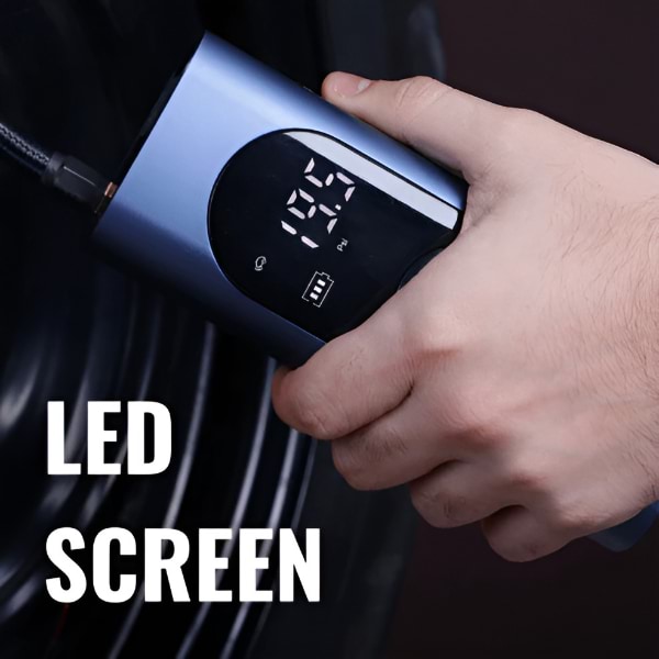 AIRNOVO21400__e8beabe6