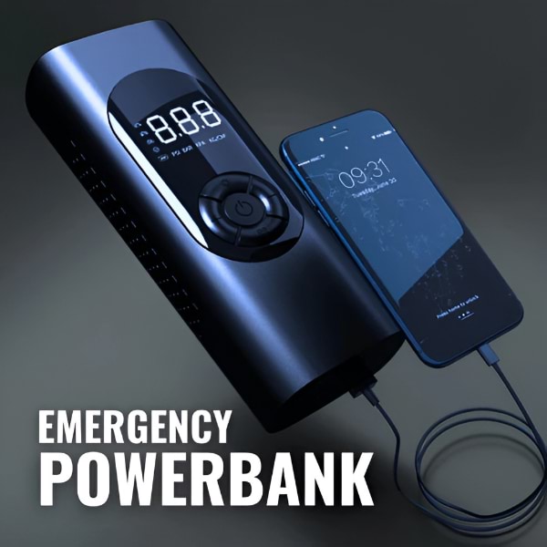 AIRNOVO21500__435d8ff7