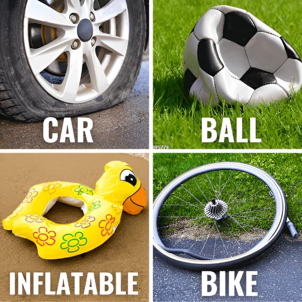 AIRNOVO21600__56dbd263