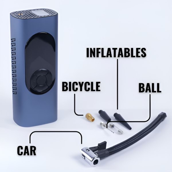 AIRNOVO21700__7f521930