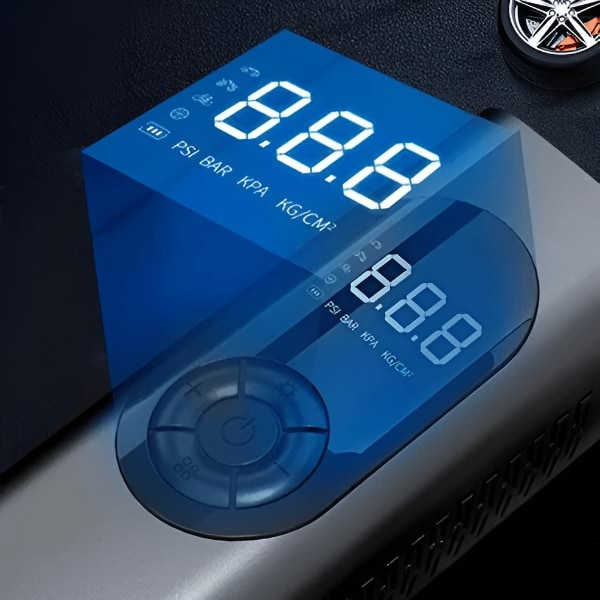 AIRNOVO21900__a6c1dc4c