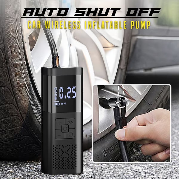 AIRNOVO22200__9b643956