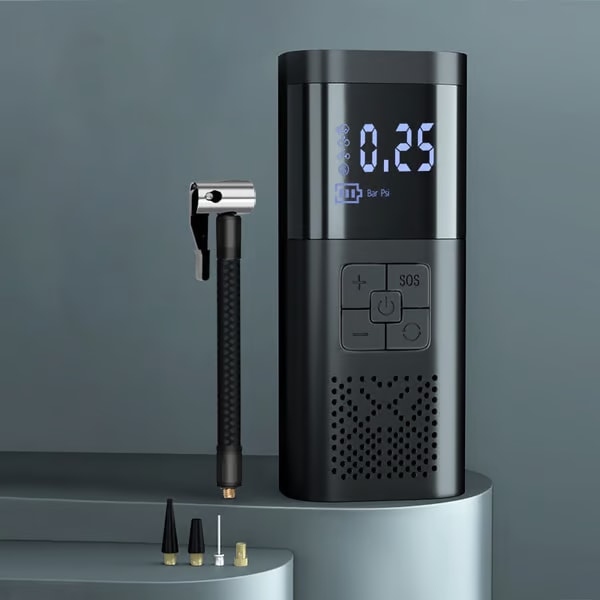 AIRNOVO22300__f22bf9ce