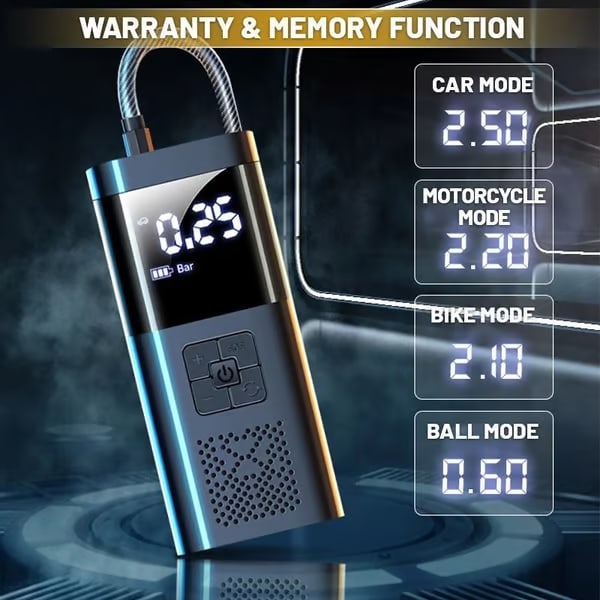 AIRNOVO22400__83412590