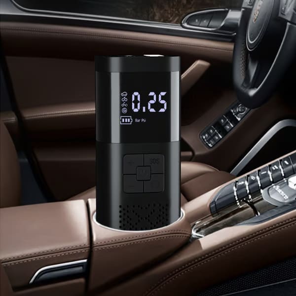 AIRNOVO22600__0e05d219