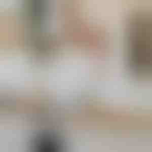 Nástenný držiak na kuchynské náradie | UTENSILKO