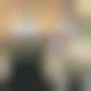 Umelá kvetinová réva vistérie | WISBLOOM