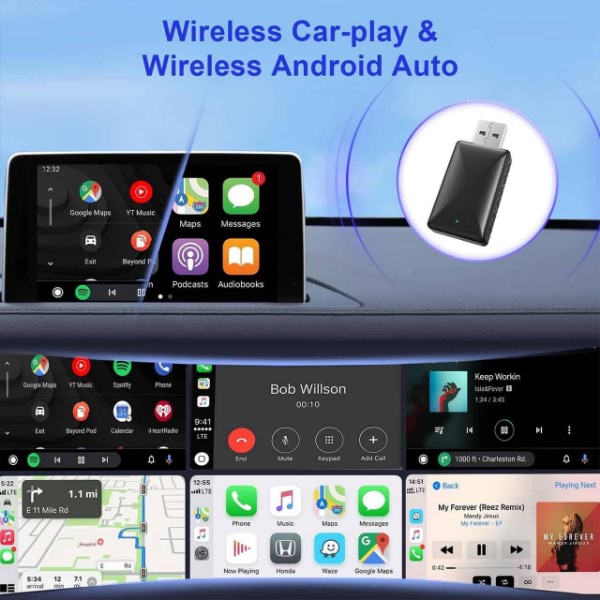 DASHIFY15100__615e18b8