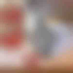 Automatický mlynček na mäso | MESOMIX