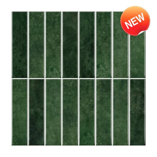 TILEMENT15000__411dfa27