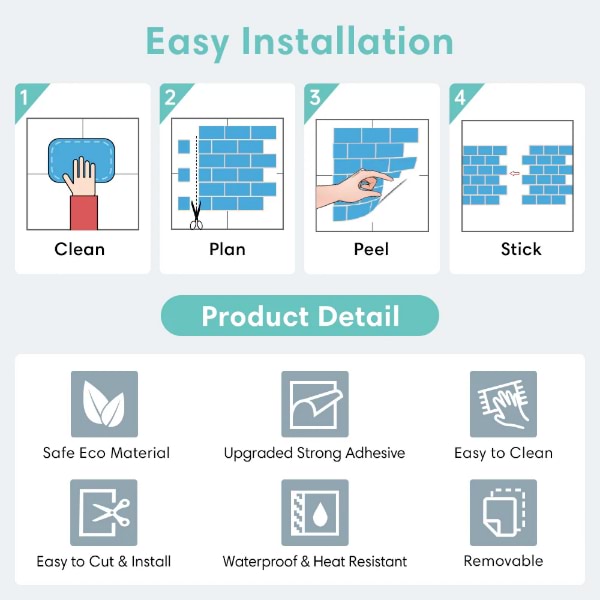TILEMENT15500__de8e6952