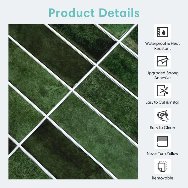 TILEMENT15600__8d520ee6