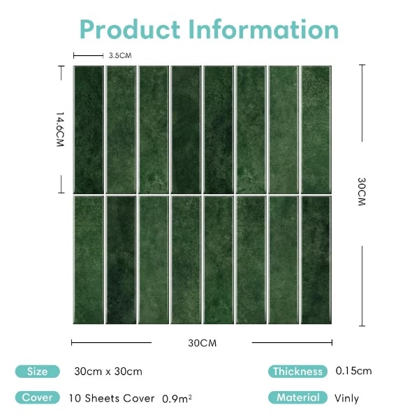 TILEMENT15700__5af554f5