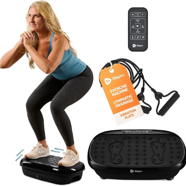 VIBROFIT14500__b2eb06c2