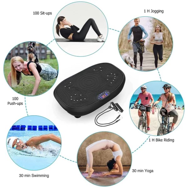 VIBROFIT15000__a0a5225e